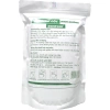Ngũ cốc tăng cân tăng cơ Domfood 01kg 15 loại hạt - Giá chỉ 139.000, giảm tới 40k 2