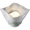 Ngũ cốc tăng cân tăng cơ Domfood 01kg 15 loại hạt - Giá chỉ 139.000, giảm tới 40k 3