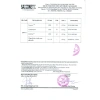 Ngũ cốc tăng cân tăng cơ Domfood 01kg 15 loại hạt - Giá chỉ 139.000, giảm tới 40k 4