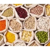 Ngũ Cốc Tạo Kiềm TOKIHO LIFE 1kg - Bột 12 Loại Hạt Nguyên Chất, Thơm Ngon, Giá Ưu Đãi 399.000₫