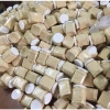 Ngũ Cốc Tạo Kiềm TOKIHO LIFE 1kg - Bột 12 Loại Hạt Nguyên Chất, Thơm Ngon, Giá Ưu Đãi 399.000₫ 3