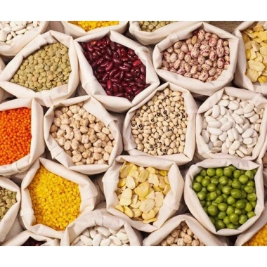 Ngũ Cốc Tạo Kiềm TOKIHO LIFE 500g 12 Loại Hạt Nguyên Chất Thơm Ngon Giá 250k Ngũ Cốc Tạo Kiềm TOKIHO LIFE 500g 12 Loại Hạt Nguyên Chất Thơm Ngon Giá 250k