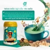 Ngũ Cốc Tảo Spinutri Dinh Dưỡng - Thay Thế Bữa Phụ, Giảm Cân, Đẹp Da, Chống Oxy Hóa - 450.000 VND 3
