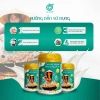 Ngũ Cốc Tảo Spinutri Dinh Dưỡng - Thay Thế Bữa Phụ, Giảm Cân, Đẹp Da, Chống Oxy Hóa - 450.000 VND 6