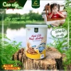 Ngũ cốc thực dưỡng AUCOFOOD cao cấp 23 loại hạt bổ sung dinh dưỡng hộp 500g giá ưu đãi 275k 5