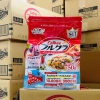 Ngũ Cốc Trái Cây Calbee Nhật Bản 400-600g Ít Đường Ăn Sáng Healthy Trắng Đỏ Giá Ưu Đãi 154.999₫