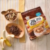Ngũ Cốc Trái Cây Calbee Nhật Bản 400-600g Ít Đường Ăn Sáng Healthy Trắng Đỏ Giá Ưu Đãi 154.999₫ 7