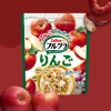Ngũ Cốc Trái Cây Calbee Nhật Bản 400-600g Ít Đường Ăn Sáng Healthy Trắng Đỏ Giá Ưu Đãi 154.999₫ 8