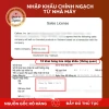 Ngũ Cốc Trái Cây Calbee Nhật Bản 400g - Ít Đường, Ăn Sáng Healthy, Giá 135.000₫ 2