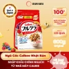 Ngũ Cốc Trái Cây Calbee Nhật Bản 400g - Ít Đường, Ăn Sáng Healthy, Giá 135.000₫ 9