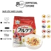 Ngũ Cốc Trái Cây Calbee Nhật Bản 750g - Giảm Cân, Tươi, Ship Nhanh Hà Nội 165k