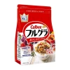 Ngũ Cốc Trái Cây Calbee Nhật Bản 750g - Giảm Cân, Tươi, Ship Nhanh Hà Nội 165k 3