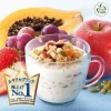 Ngũ Cốc Trái Cây Calbee Nhật Bản 750g - Giảm Cân, Tươi, Ship Nhanh Hà Nội 165k 5