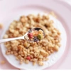 Ngũ Cốc Trái Cây Calbee Nhật Bản 750g - Giảm Cân, Tươi, Ship Nhanh Hà Nội 165k 7