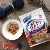 Ngũ cốc trái cây Calbee nội địa Nhật Bản - Đủ vị đỏ, trắng, nâu, giảm còn 200.000₫ 5