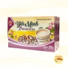 Ngũ Cốc Yến Mạch 5 Thứ Đậu Hạt Sen Ăn Liền Bích Chi 300g - Giá Ưu Đãi 52.780đ