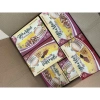 Ngũ Cốc Yến Mạch 5 Thứ Đậu Hạt Sen Ăn Liền Bích Chi 300g - Giá Ưu Đãi 52.780đ 2