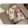 Ngũ Cốc Yến Mạch 5 Thứ Đậu Hạt Sen Ăn Liền Bích Chi 300g - Giá Ưu Đãi 52.780đ 3