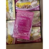 Ngũ Cốc Yến Mạch 5 Thứ Đậu Hạt Sen Ăn Liền Bích Chi 300g - Giá Ưu Đãi 52.780đ 5