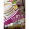 Ngũ Cốc Yến Mạch 5 Thứ Đậu Hạt Sen Ăn Liền Bích Chi 300g - Giá Ưu Đãi 52.780đ 6