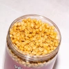 Ngũ Cốc Yến Mạch Nổ Giòn 300g - Mật Ong Nướng Ăn Liền Giảm Cân, Giá 81.400₫