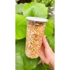 Ngũ Cốc Yến Mạch Nổ Giòn 300g - Mật Ong Nướng Ăn Liền Giảm Cân, Giá 81.400₫ 2