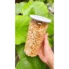 Ngũ Cốc Yến Mạch Nổ Giòn 300g - Mật Ong Nướng Ăn Liền Giảm Cân, Giá 81.400₫ 3