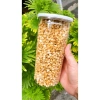 Ngũ Cốc Yến Mạch Nổ Giòn 300g - Mật Ong Nướng Ăn Liền Giảm Cân, Giá 81.400₫ 4