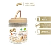 Ngũ Cốc Yến Mạch OATTA 400g Thơm Ngon Giảm Cân - Giá Ưu Đãi 78.000₫