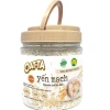 Ngũ Cốc Yến Mạch OATTA 400g Thơm Ngon Giảm Cân - Giá Ưu Đãi 78.000₫ 2