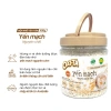 Ngũ Cốc Yến Mạch OATTA 400g Thơm Ngon Giảm Cân - Giá Ưu Đãi 78.000₫ 3