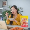 Ngũ Cốc Yến Mạch OATTA 400g Thơm Ngon Giảm Cân - Giá Ưu Đãi 78.000₫ 7