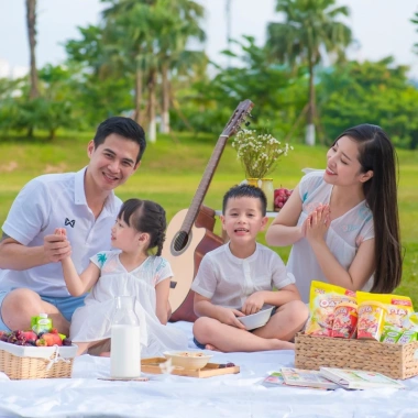 Ngũ Cốc Yến Mạch OATTA 400g Thơm Ngon Giảm Cân - Giá Ưu Đãi 78.000₫ 8 Ngũ Cốc Yến Mạch OATTA 400g Thơm Ngon Giảm Cân - Giá Ưu Đãi 78.000₫ 8