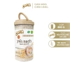 Ngũ cốc yến mạch OATTA 800g - Thơm ngon, giảm cân hiệu quả, giá ưu đãi 137k 2
