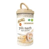 Ngũ cốc yến mạch OATTA 800g - Thơm ngon, giảm cân hiệu quả, giá ưu đãi 137k 3