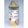 Ngũ cốc yến mạch OATTA 800g - Thơm ngon, giảm cân hiệu quả, giá ưu đãi 137k 5
