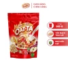 Ngũ Cốc Yến Mạch Trái Cây OATTA Nguyên Cám 300g – Thơm Ngon Ăn Kiêng, Giá 85.000đ