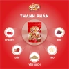 Ngũ Cốc Yến Mạch Trái Cây OATTA Nguyên Cám 300g – Thơm Ngon Ăn Kiêng, Giá 85.000đ 2