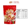 Ngũ Cốc Yến Mạch Trái Cây OATTA Nguyên Cám 300g – Thơm Ngon Ăn Kiêng, Giá 85.000đ 3