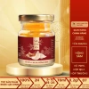 Ngự Cung Yến Sài Gòn Combo Yến Chưng Hồng Sâm 2.026 Set 6/10/15/25 hũ 70ml Quà sức khỏe lễ Tết 392.040đ 9