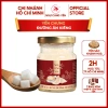 Ngự Cung Yến Sài Gòn Combo Yến Chưng Người Ăn Kiêng 6/10/15/25 Hũ 70ml Quà 2.026