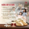 Ngự Cung Yến Sài Gòn Combo Yến Chưng Người Ăn Kiêng 6/10/15/25 Hũ 70ml Quà 2.026 5