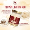 Ngự Cung Yến Sài Gòn Combo Yến Chưng Người Ăn Kiêng 6/10/15/25 Hũ 70ml Quà 2.026 7