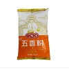 Ngũ Vị Hương 454g nội địa Trung Quốc - Hương thơm truyền thống, chỉ 120.000đ 5