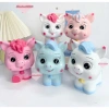 Ngựa Chibi Tiết Kiệm Đáng Yêu - Quà Tặng, Trang Trí, Giá 89.900₫
