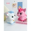 Ngựa Chibi Tiết Kiệm Đáng Yêu - Quà Tặng, Trang Trí, Giá 89.900₫ 5