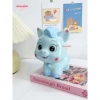 Ngựa Chibi Tiết Kiệm Đáng Yêu - Quà Tặng, Trang Trí, Giá 89.900₫ 7