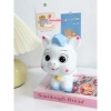 Ngựa Chibi Tiết Kiệm Đáng Yêu - Quà Tặng, Trang Trí, Giá 89.900₫ 8