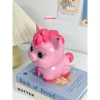 Ngựa Chibi Tiết Kiệm Đáng Yêu - Quà Tặng, Trang Trí, Giá 89.900₫ 10