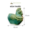 Ngựa Chiêu Tài 2.026 Linh Vật Bính Ngọ Quà Tặng Trang Trí Phòng Khách 194.350 VND 3